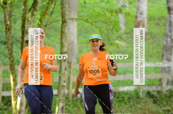 Buy your photos of the eventCORRIDA DOS EUCALIPTOS 2018 on Fotop