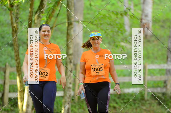 Buy your photos of the eventCORRIDA DOS EUCALIPTOS 2018 on Fotop