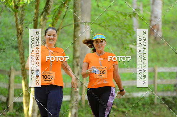 Buy your photos of the eventCORRIDA DOS EUCALIPTOS 2018 on Fotop