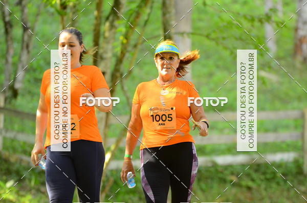 Buy your photos of the eventCORRIDA DOS EUCALIPTOS 2018 on Fotop