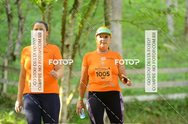 Buy your photos of the eventCORRIDA DOS EUCALIPTOS 2018 on Fotop