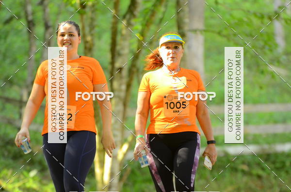 Buy your photos of the eventCORRIDA DOS EUCALIPTOS 2018 on Fotop