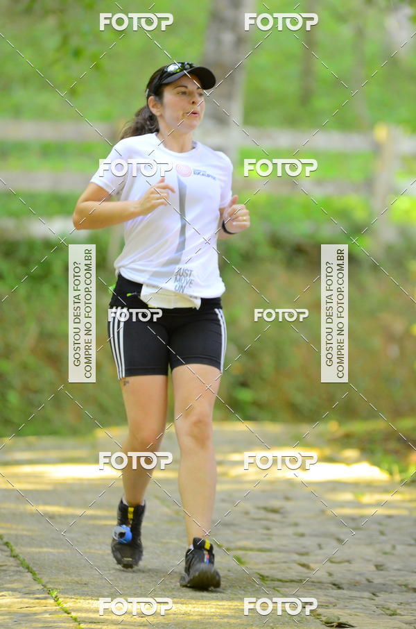 Buy your photos of the eventCORRIDA DOS EUCALIPTOS 2018 on Fotop