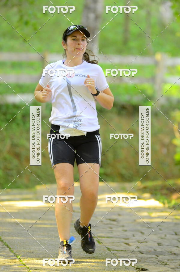 Buy your photos of the eventCORRIDA DOS EUCALIPTOS 2018 on Fotop