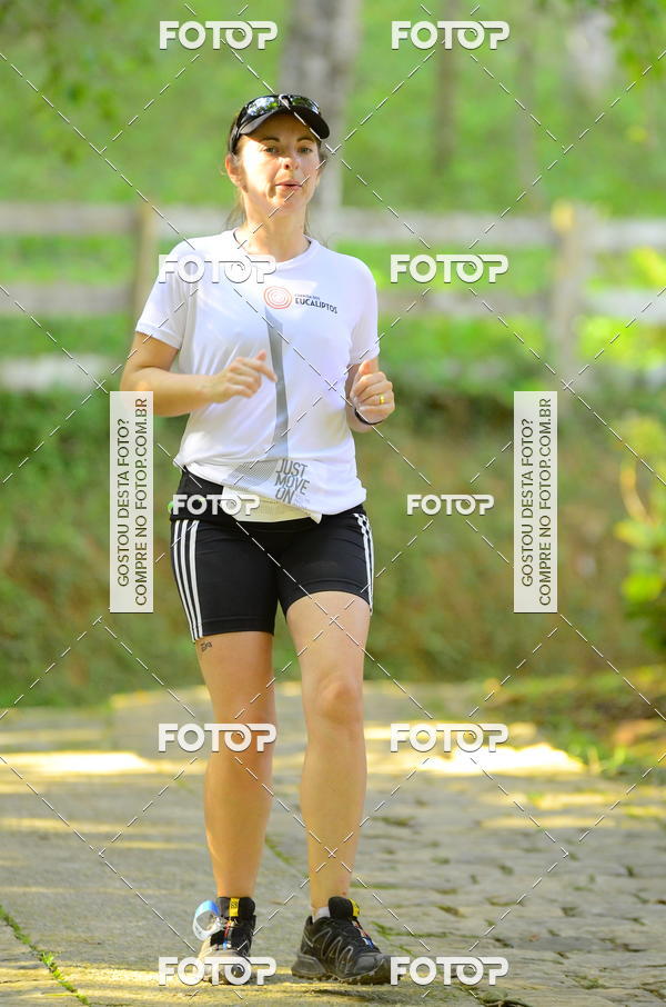 Buy your photos of the eventCORRIDA DOS EUCALIPTOS 2018 on Fotop