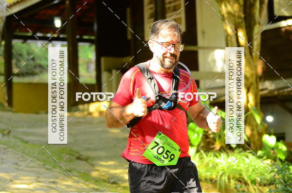 Buy your photos of the eventCORRIDA DOS EUCALIPTOS 2018 on Fotop