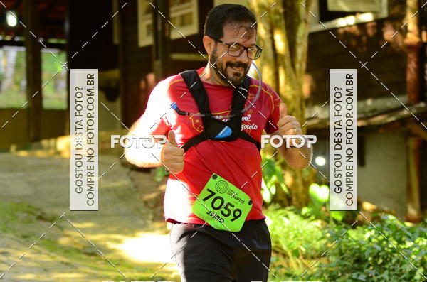 Buy your photos of the eventCORRIDA DOS EUCALIPTOS 2018 on Fotop