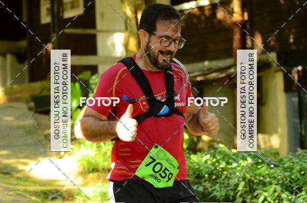 Buy your photos of the eventCORRIDA DOS EUCALIPTOS 2018 on Fotop