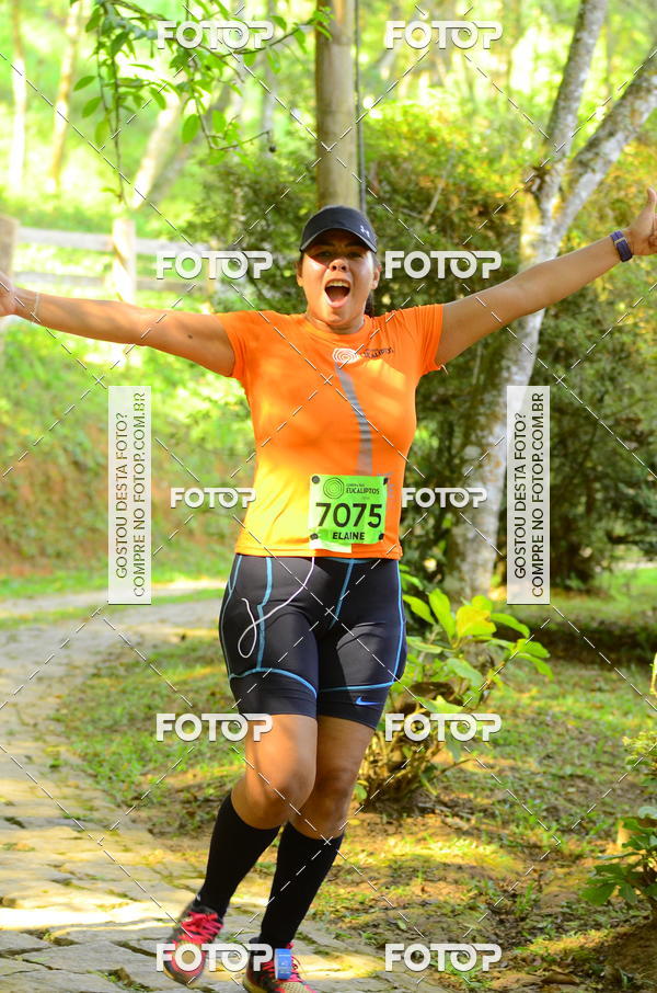 Buy your photos of the eventCORRIDA DOS EUCALIPTOS 2018 on Fotop