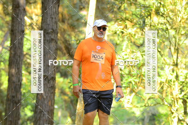 Buy your photos of the eventCORRIDA DOS EUCALIPTOS 2018 on Fotop