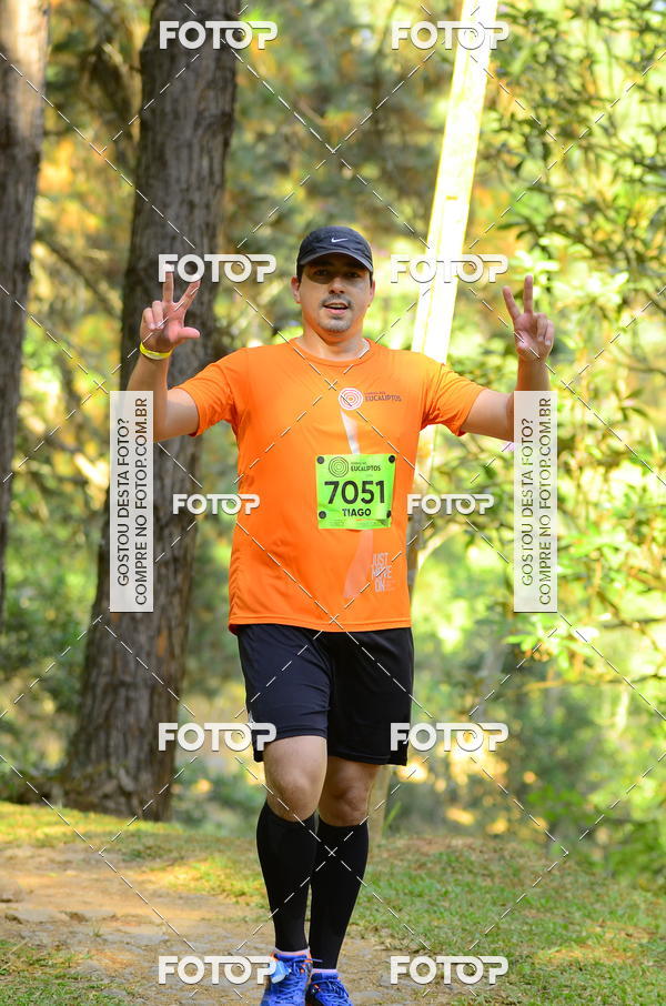 Buy your photos of the eventCORRIDA DOS EUCALIPTOS 2018 on Fotop