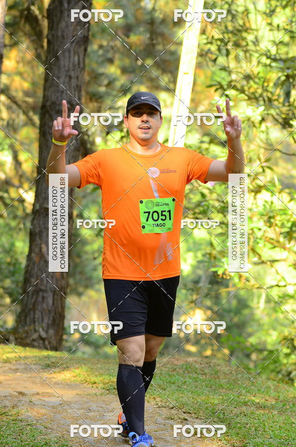 Buy your photos of the eventCORRIDA DOS EUCALIPTOS 2018 on Fotop