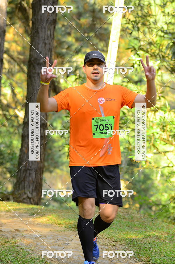 Buy your photos of the eventCORRIDA DOS EUCALIPTOS 2018 on Fotop