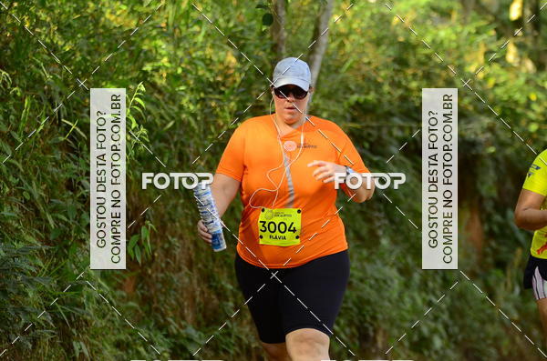 Buy your photos of the eventCORRIDA DOS EUCALIPTOS 2018 on Fotop