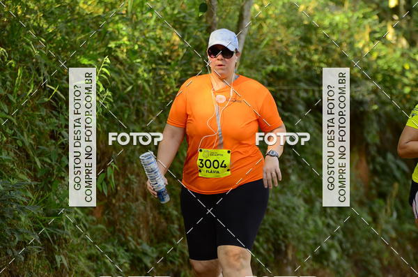 Buy your photos of the eventCORRIDA DOS EUCALIPTOS 2018 on Fotop