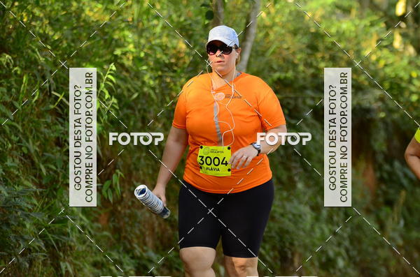 Buy your photos of the eventCORRIDA DOS EUCALIPTOS 2018 on Fotop