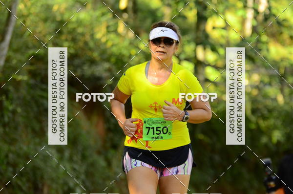 Buy your photos of the eventCORRIDA DOS EUCALIPTOS 2018 on Fotop