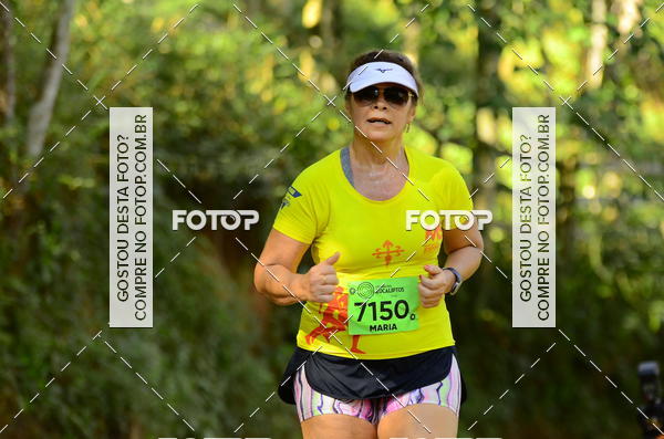 Buy your photos of the eventCORRIDA DOS EUCALIPTOS 2018 on Fotop
