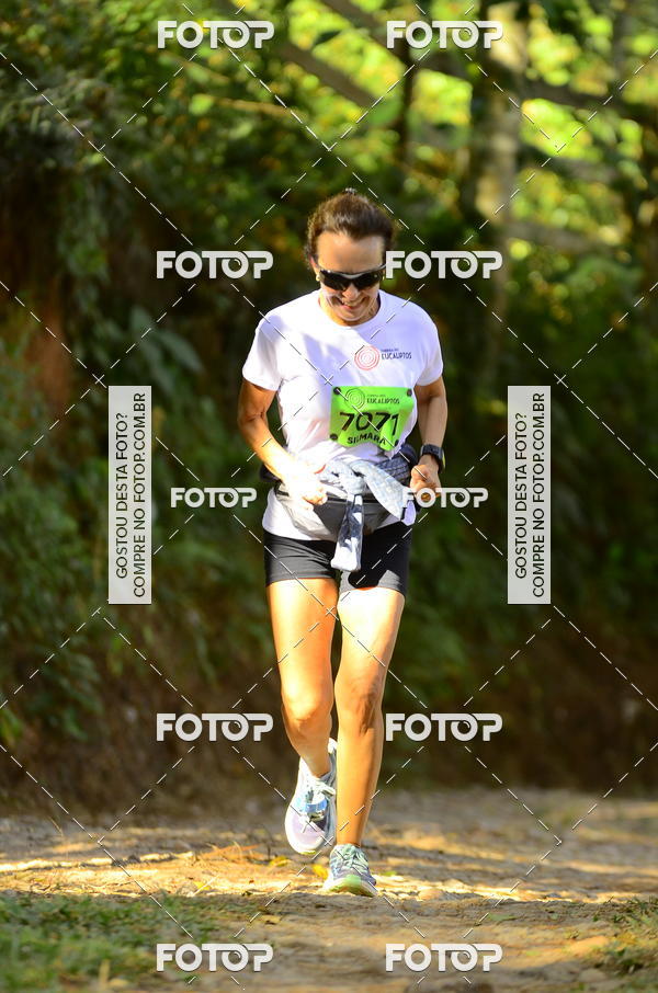 Buy your photos of the eventCORRIDA DOS EUCALIPTOS 2018 on Fotop