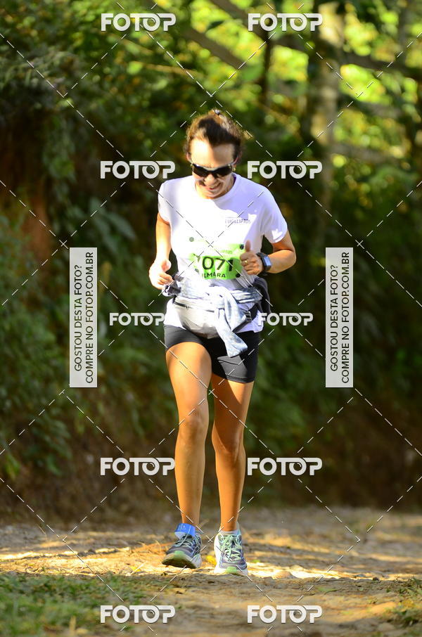 Buy your photos of the eventCORRIDA DOS EUCALIPTOS 2018 on Fotop