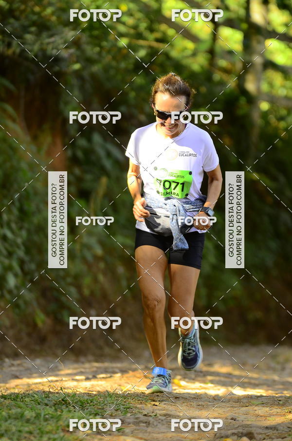 Buy your photos of the eventCORRIDA DOS EUCALIPTOS 2018 on Fotop