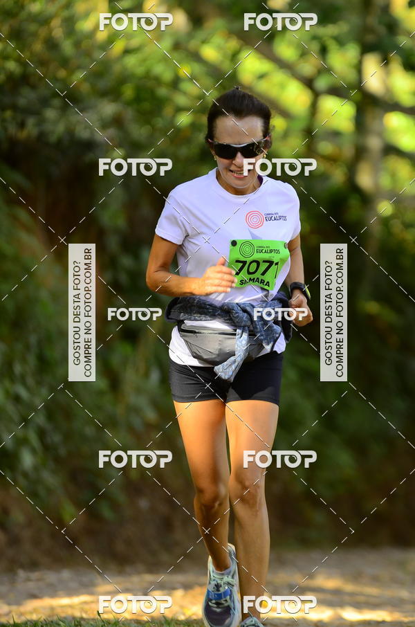 Buy your photos of the eventCORRIDA DOS EUCALIPTOS 2018 on Fotop