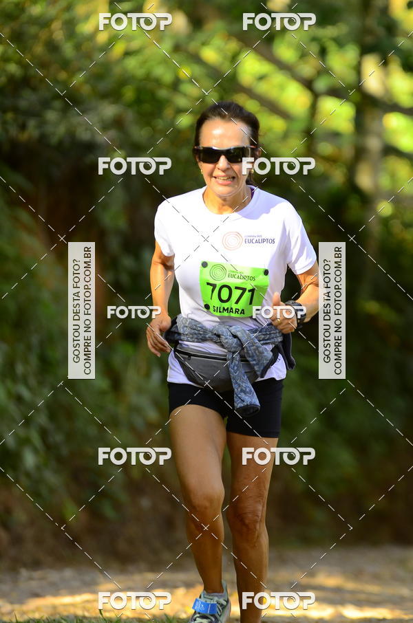 Buy your photos of the eventCORRIDA DOS EUCALIPTOS 2018 on Fotop
