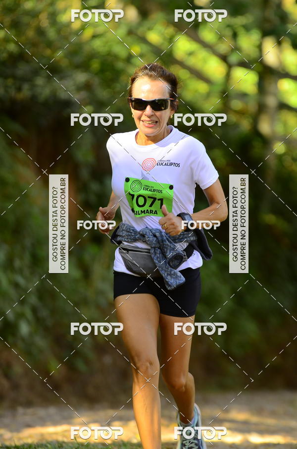 Buy your photos of the eventCORRIDA DOS EUCALIPTOS 2018 on Fotop