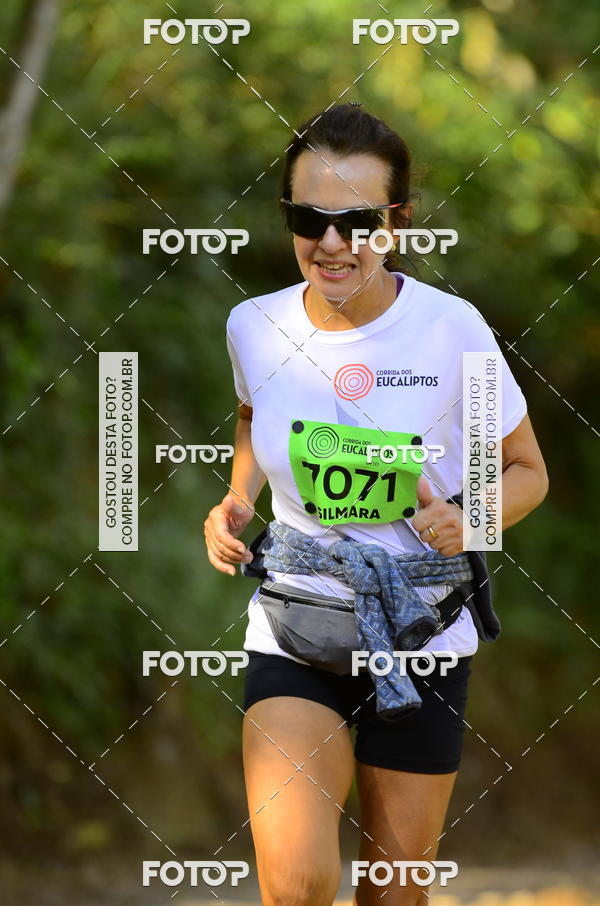 Buy your photos of the eventCORRIDA DOS EUCALIPTOS 2018 on Fotop