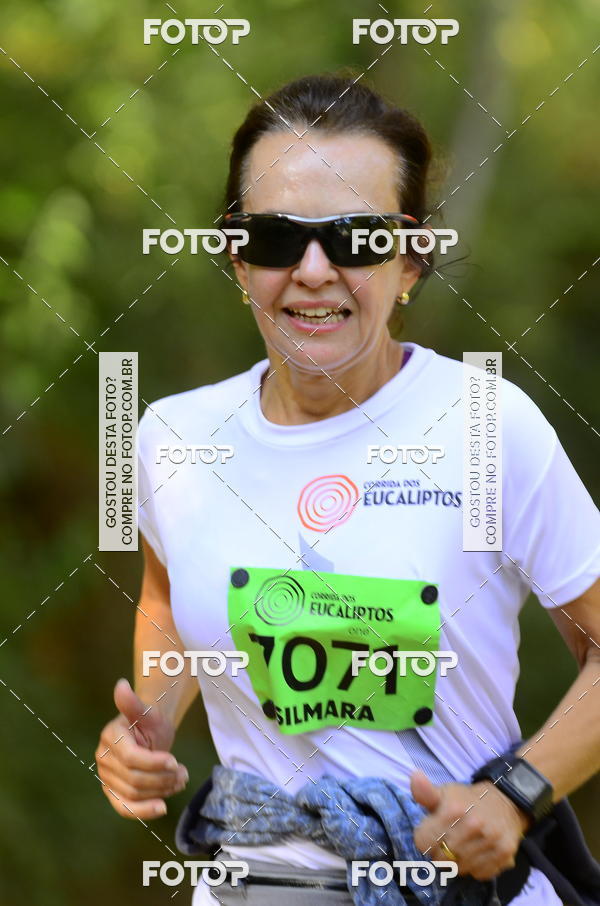 Buy your photos of the eventCORRIDA DOS EUCALIPTOS 2018 on Fotop