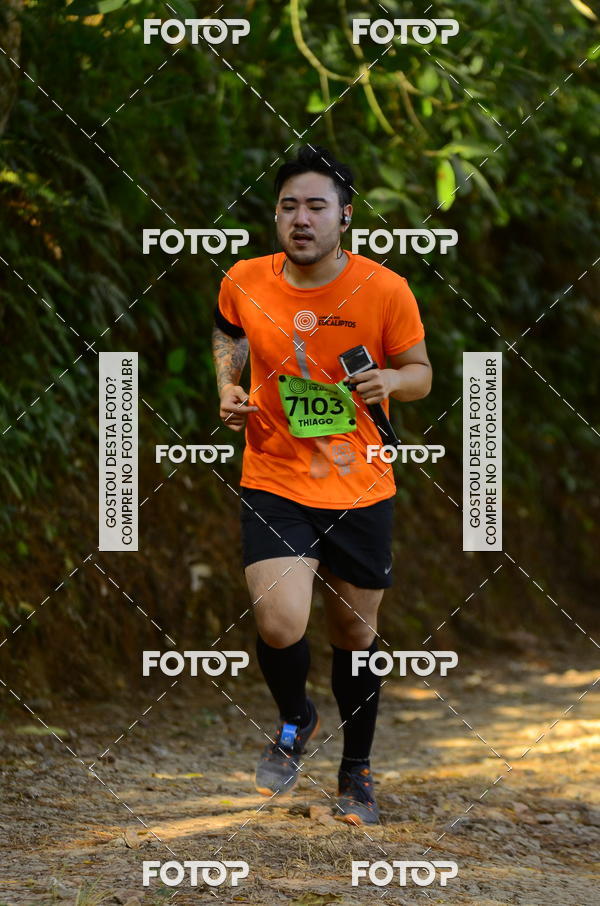 Buy your photos of the eventCORRIDA DOS EUCALIPTOS 2018 on Fotop