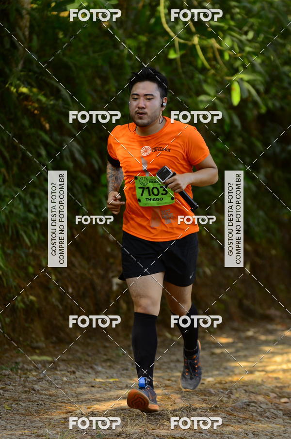 Buy your photos of the eventCORRIDA DOS EUCALIPTOS 2018 on Fotop