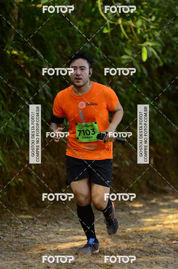 Buy your photos of the eventCORRIDA DOS EUCALIPTOS 2018 on Fotop