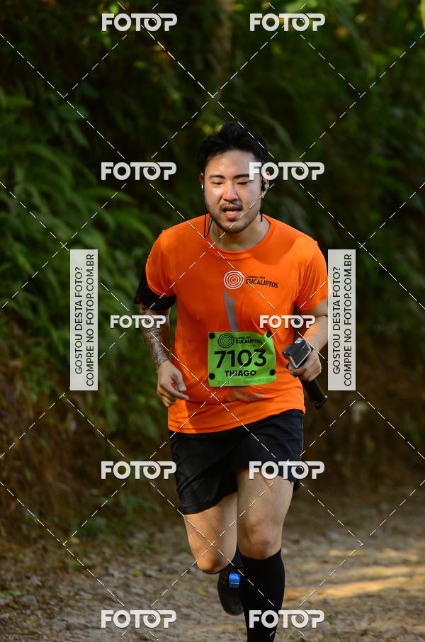 Buy your photos of the eventCORRIDA DOS EUCALIPTOS 2018 on Fotop