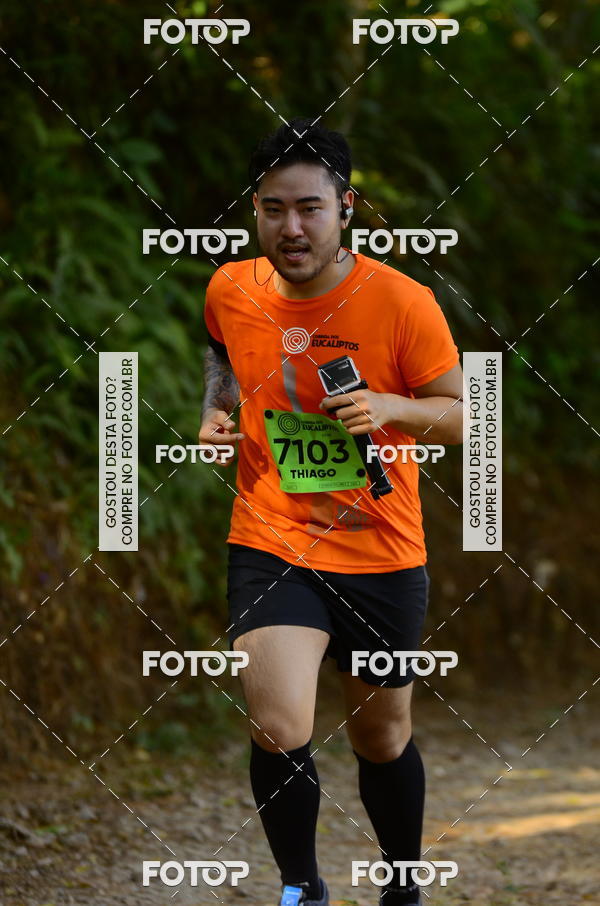 Buy your photos of the eventCORRIDA DOS EUCALIPTOS 2018 on Fotop