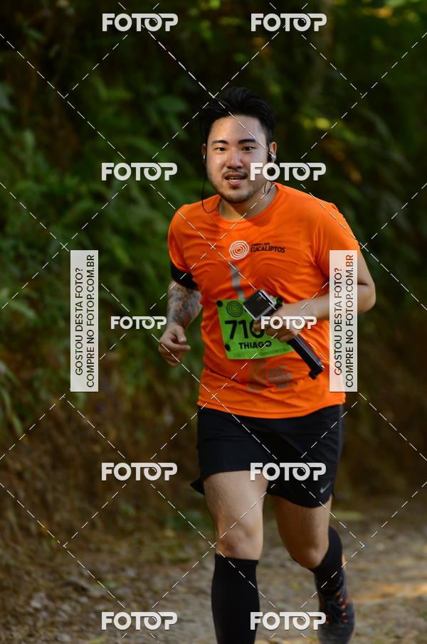 Buy your photos of the eventCORRIDA DOS EUCALIPTOS 2018 on Fotop