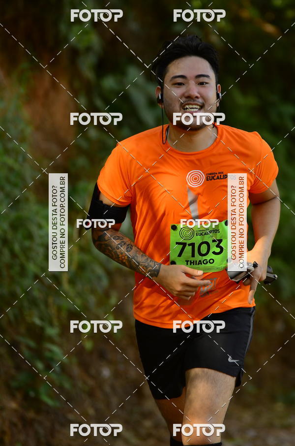 Buy your photos of the eventCORRIDA DOS EUCALIPTOS 2018 on Fotop
