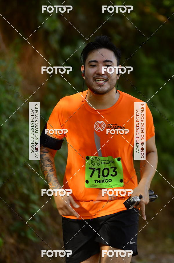 Buy your photos of the eventCORRIDA DOS EUCALIPTOS 2018 on Fotop