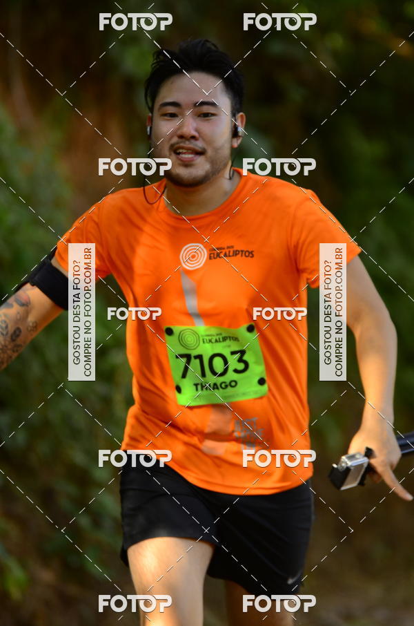 Buy your photos of the eventCORRIDA DOS EUCALIPTOS 2018 on Fotop