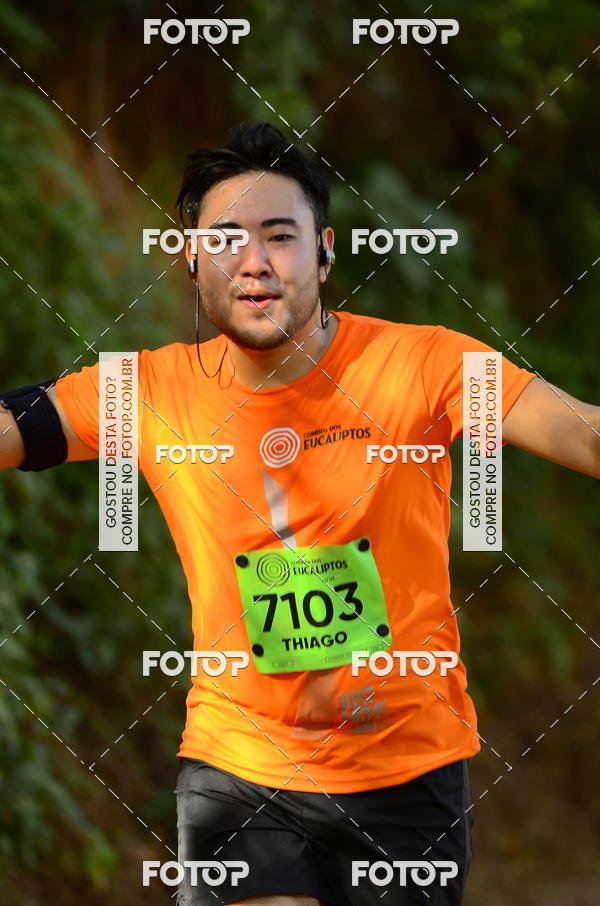 Buy your photos of the eventCORRIDA DOS EUCALIPTOS 2018 on Fotop