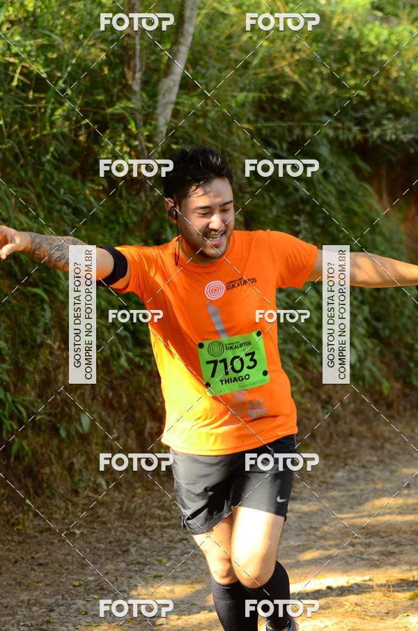 Buy your photos of the eventCORRIDA DOS EUCALIPTOS 2018 on Fotop