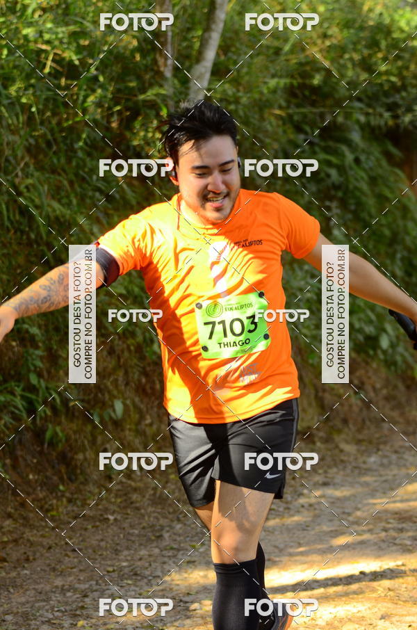 Buy your photos of the eventCORRIDA DOS EUCALIPTOS 2018 on Fotop