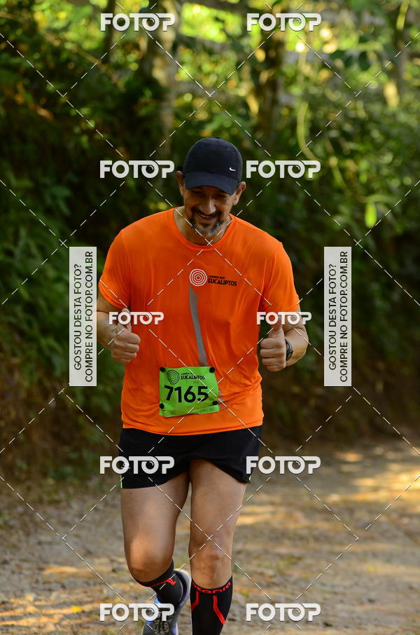 Buy your photos of the eventCORRIDA DOS EUCALIPTOS 2018 on Fotop