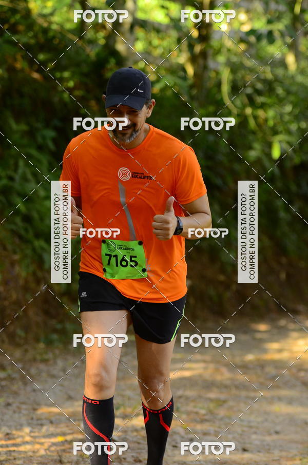 Buy your photos of the eventCORRIDA DOS EUCALIPTOS 2018 on Fotop