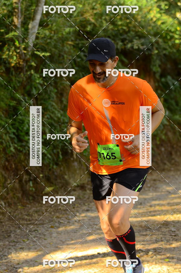 Buy your photos of the eventCORRIDA DOS EUCALIPTOS 2018 on Fotop