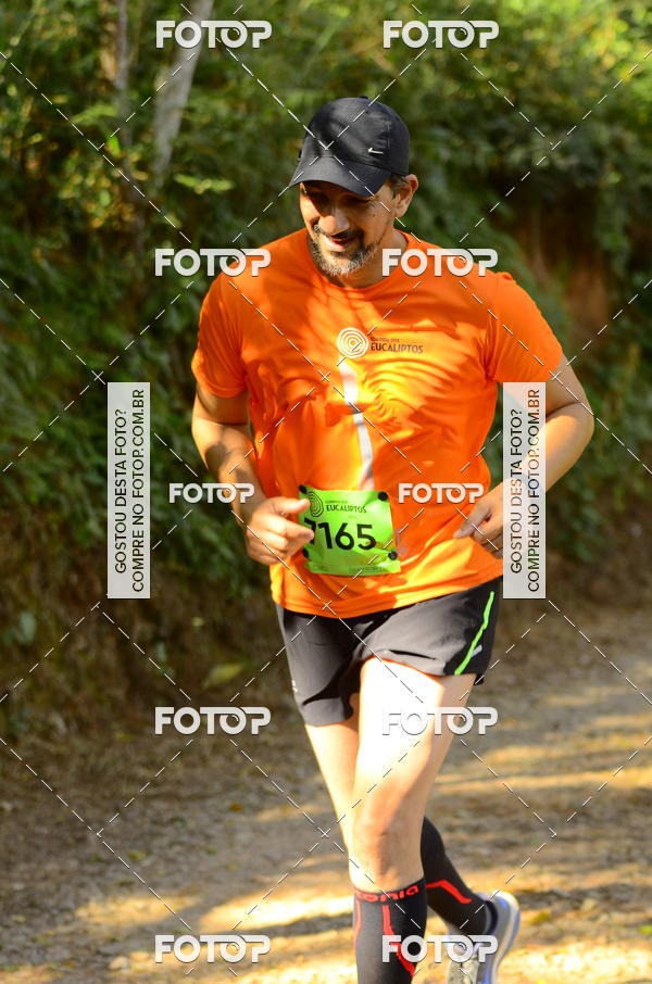 Buy your photos of the eventCORRIDA DOS EUCALIPTOS 2018 on Fotop