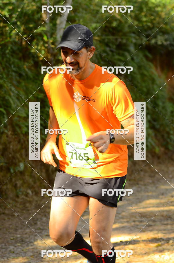 Buy your photos of the eventCORRIDA DOS EUCALIPTOS 2018 on Fotop