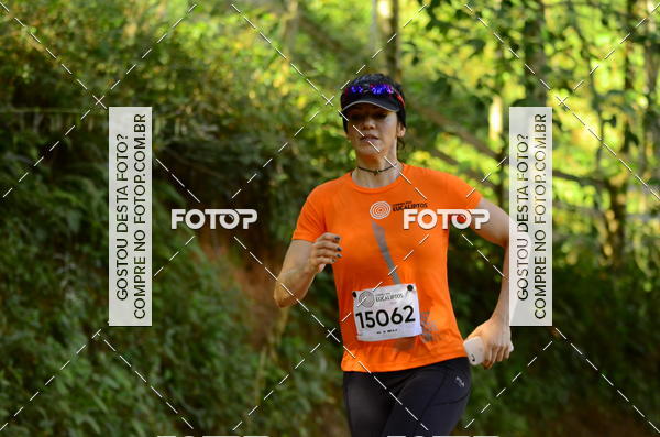 Buy your photos of the eventCORRIDA DOS EUCALIPTOS 2018 on Fotop