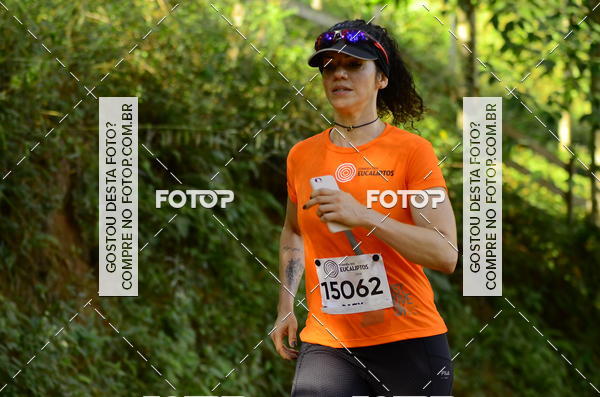 Buy your photos of the eventCORRIDA DOS EUCALIPTOS 2018 on Fotop