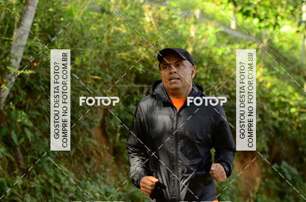 Buy your photos of the eventCORRIDA DOS EUCALIPTOS 2018 on Fotop